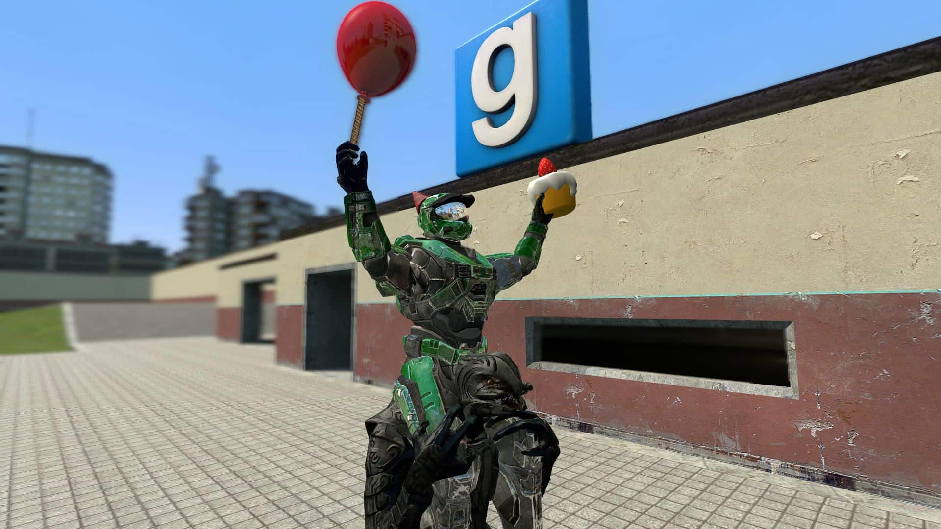 garrys mod download