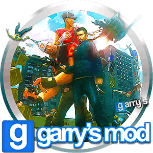 Garrys Mod