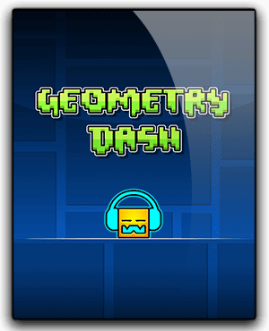 Geometry Dash