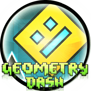 Geometry Dash