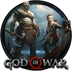 God Of War