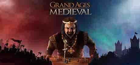 Grand Ages Medieval