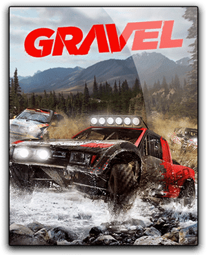 Gravel