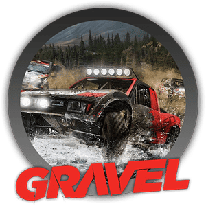 Gravel