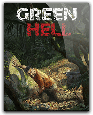 Green Hell