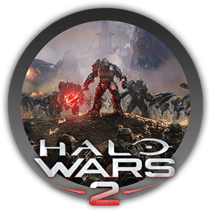 Halo Wars 2