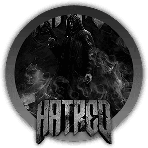 hatred pc game download