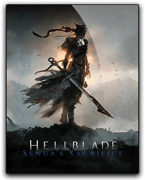 Hellblade Senuas Sacrifice