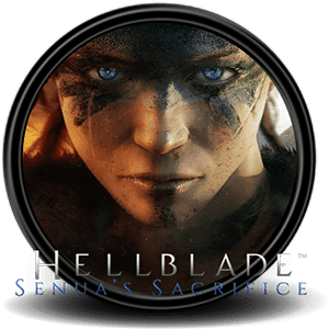 Hellblade Senuas Sacrifice