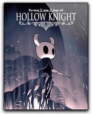 Hollow Knight