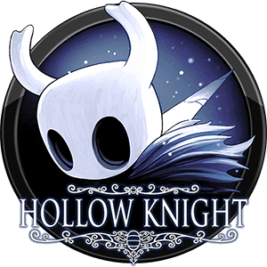 Hollow Knight