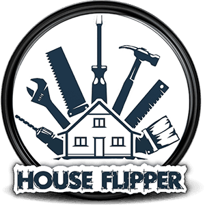 house flipper free mac download