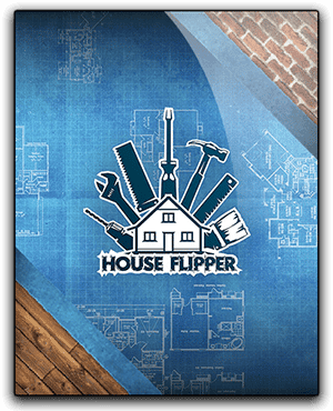 House Flipper