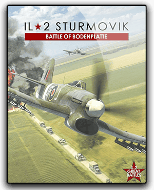 il 2 sturmovik battle of stalingrad not downloading