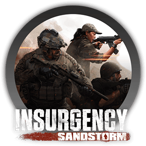 insurgency crack download