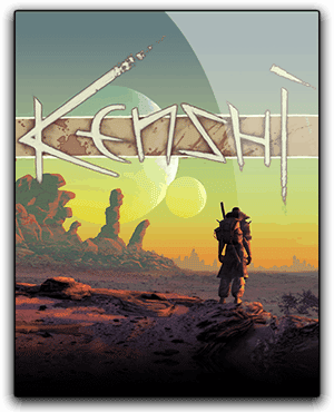 download games like kenshi