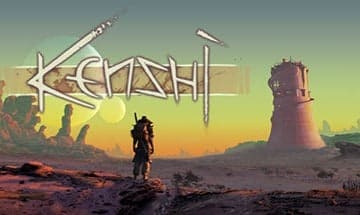 download g2a kenshi for free