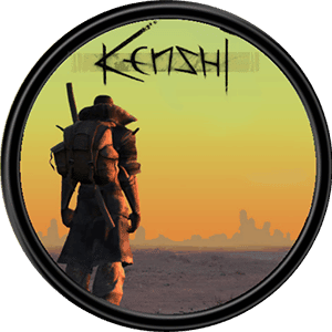 download kenshi 2 for free