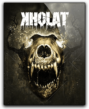 Kholat