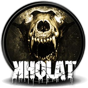 Kholat