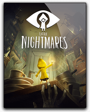 little nightmares free download mac