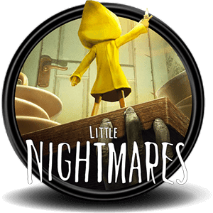 Little Nightmares