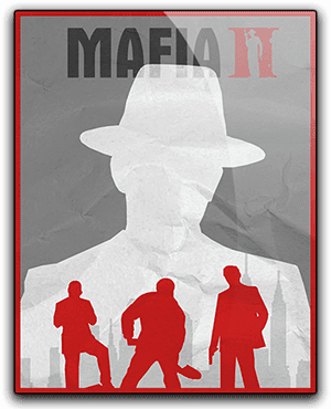 Mafia II