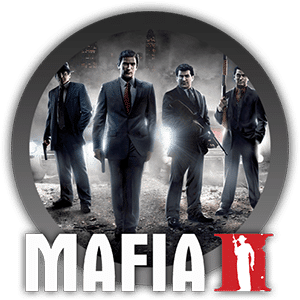 Mafia II