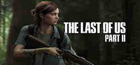 The Last of Us Part II