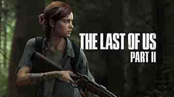 Download the last of us 2 pc hot movies download