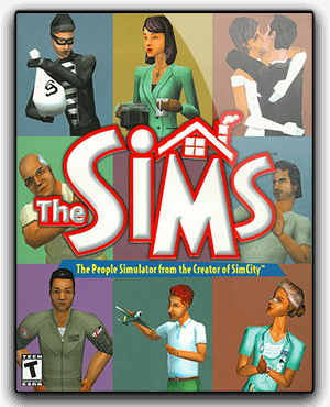 the sims 1 free download for windows 10