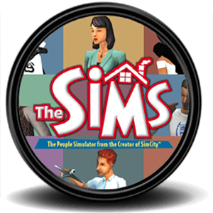 download the sims 1 free