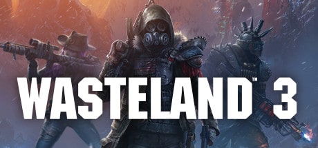 downloading Wasteland 3