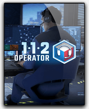 112 Operator