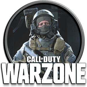 Call of Duty Warzone