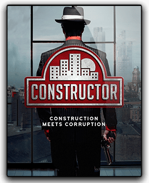 Constructor