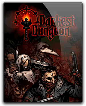 Darkest Dungeon free