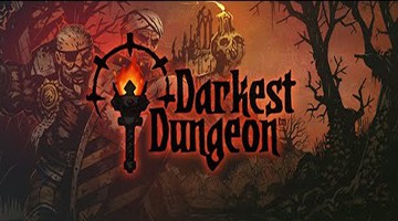 games like darkest dungeon free