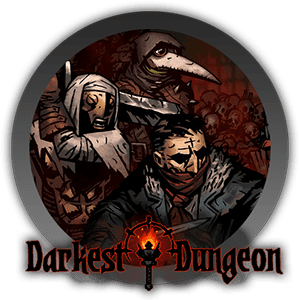 Darkest Dungeon free