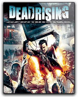 Dead Rising