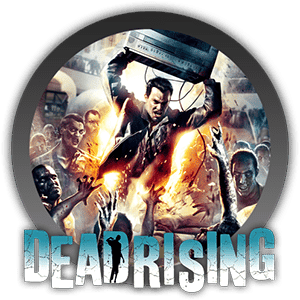 Dead Rising