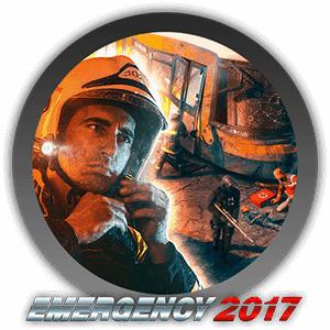 Emergency 2017