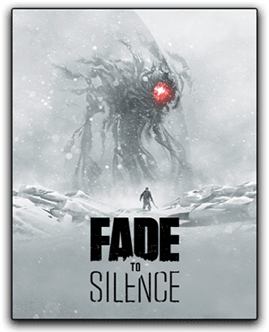 Fade to Silence