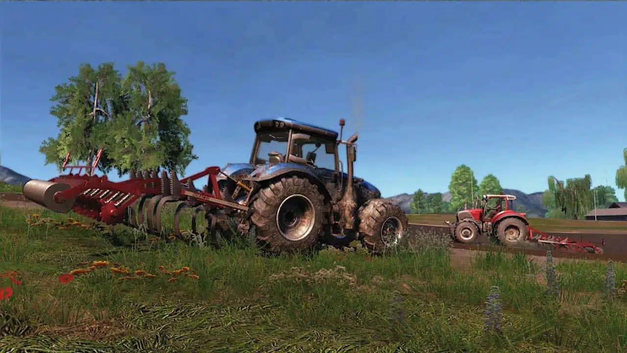 Farm Expert 2017 Download 5 Download