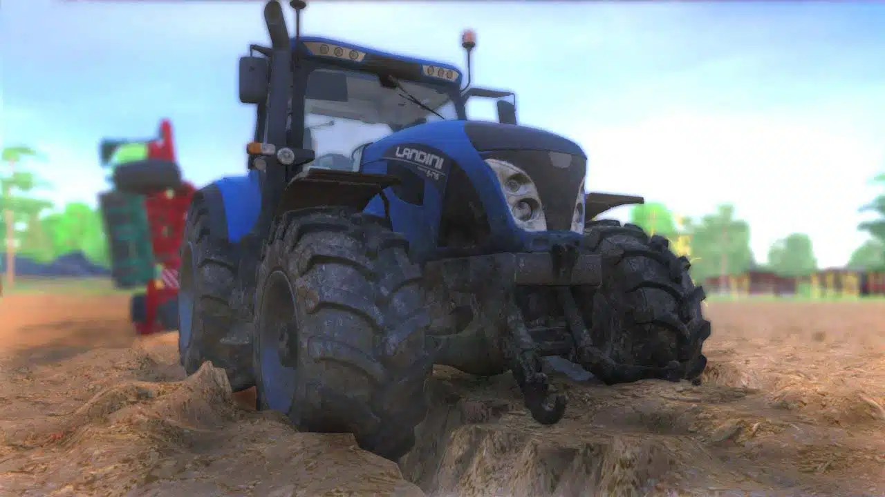 Farm Expert 2017 Download 4 Download