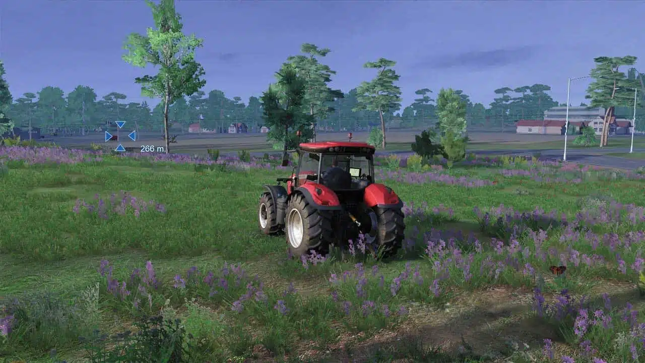 Farm Expert 2017 Download 3 Download
