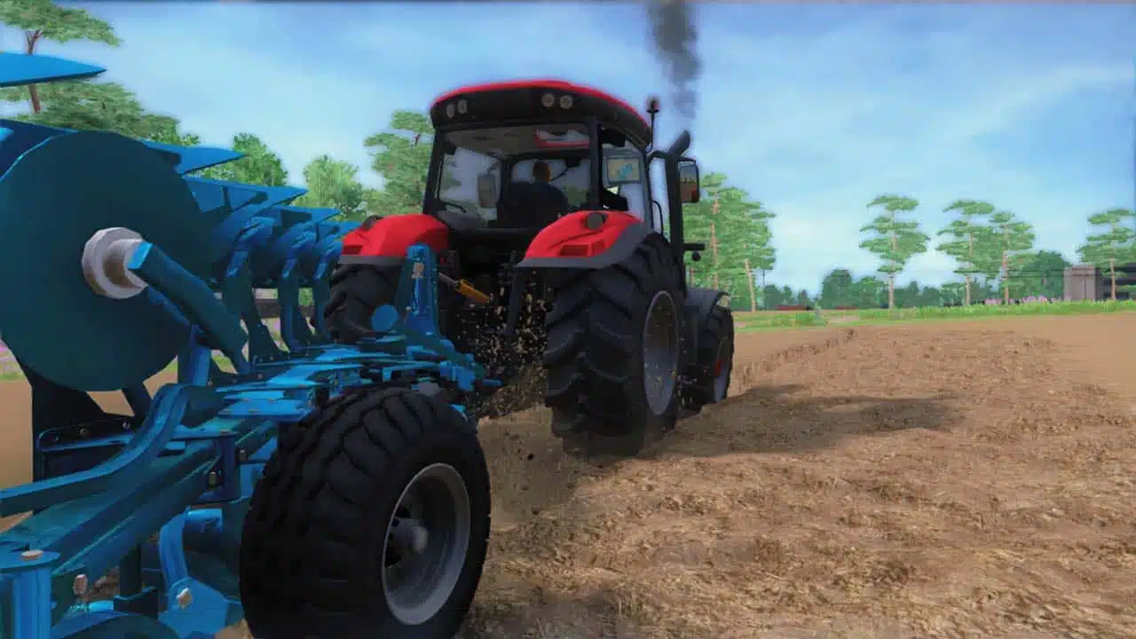 Farm Expert 2017 Download 2 Download