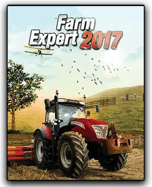 Farm Expert 2017 Download 1 Farm Expert 2017