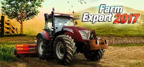 Farm Expert 2017 Download 6 Farm Expert 2017
