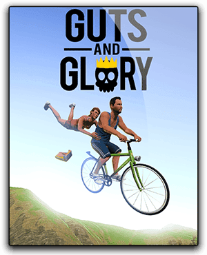 Guts and Glory